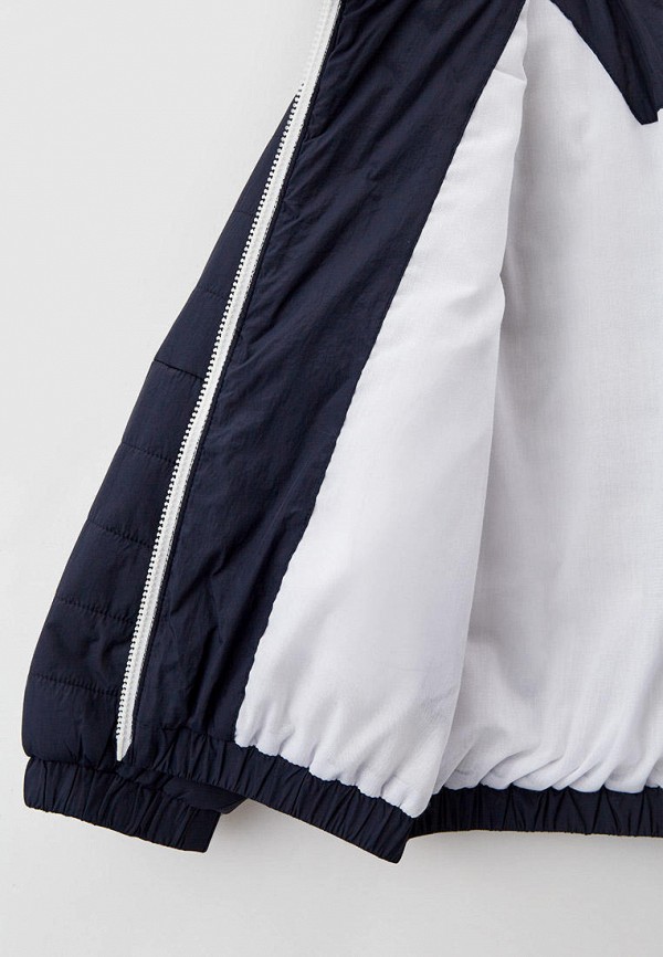 фото Куртка утепленная baon