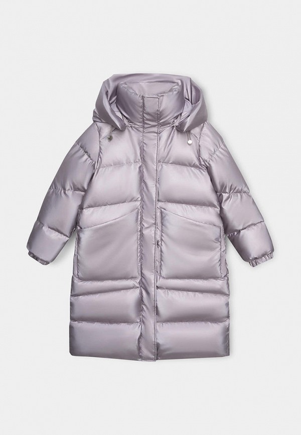 Пуховик Baon 15358₽