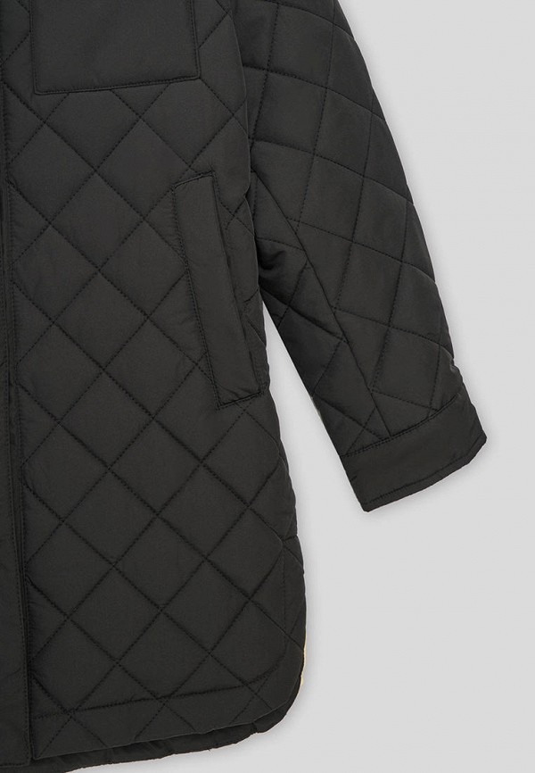 фото Куртка утепленная baon