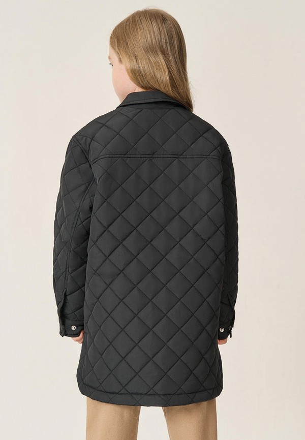 фото Куртка утепленная baon