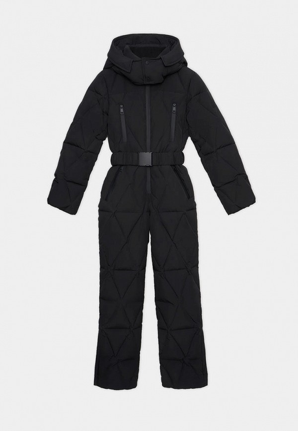 Комбинезон утепленный Baon 19198₽