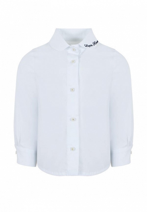 фото Рубашка lapin house