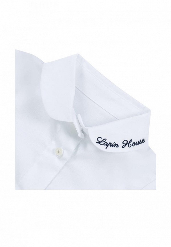 фото Рубашка lapin house