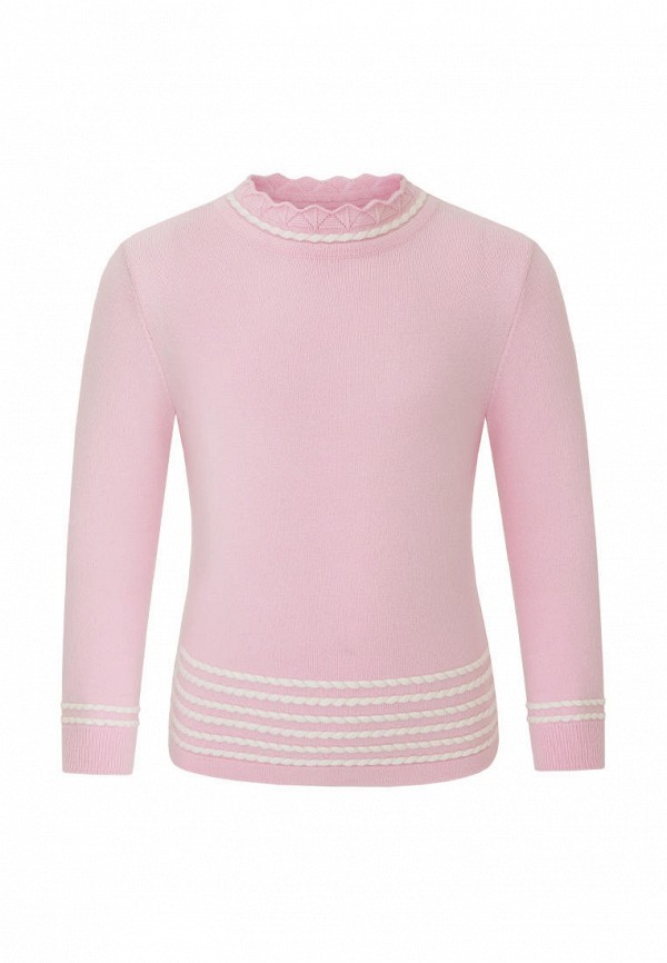 Джемпер Jacote 3200₽