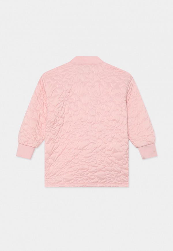 фото Куртка утепленная sei tu