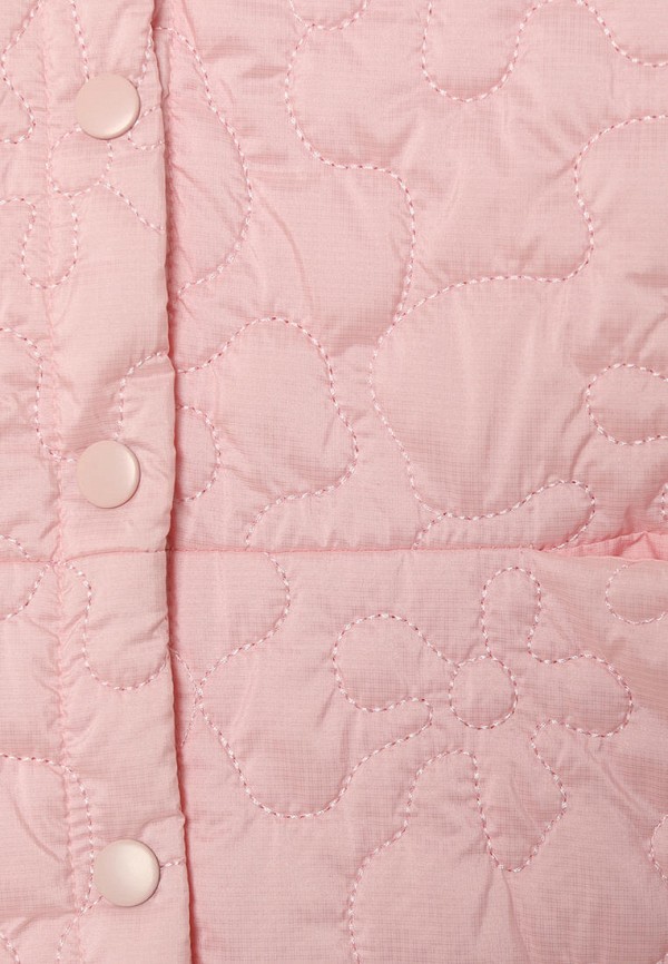 фото Куртка утепленная sei tu