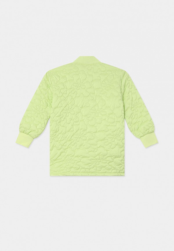 фото Куртка утепленная sei tu