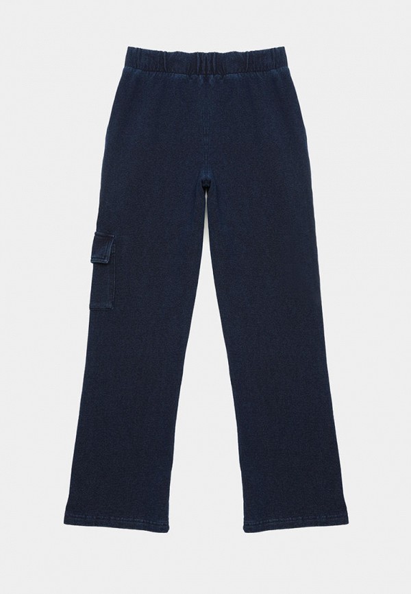 фото Брюки спортивные sei tu