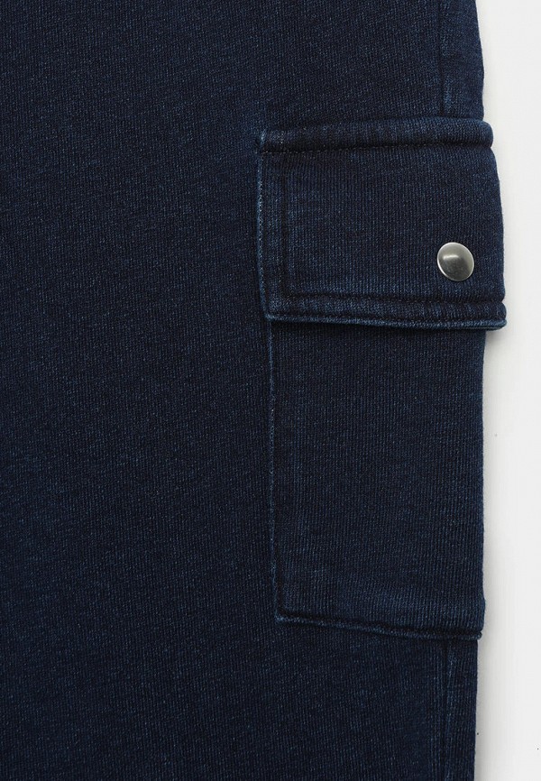 фото Брюки спортивные sei tu