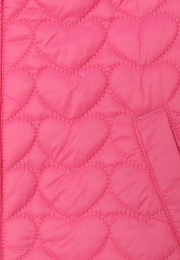 фото Жилет утепленный sei tu