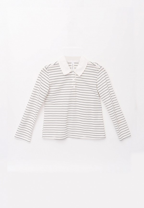 фото Поло prime baby