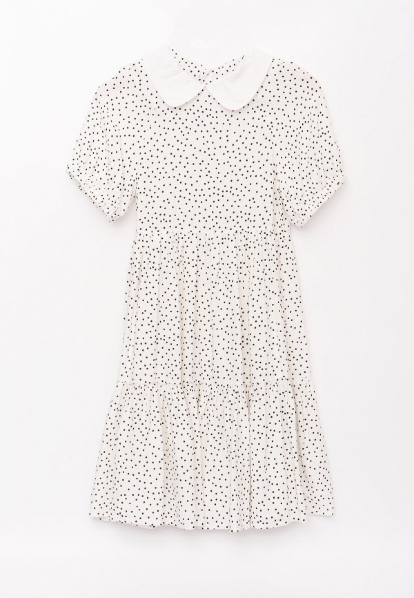 Платье Prime Baby