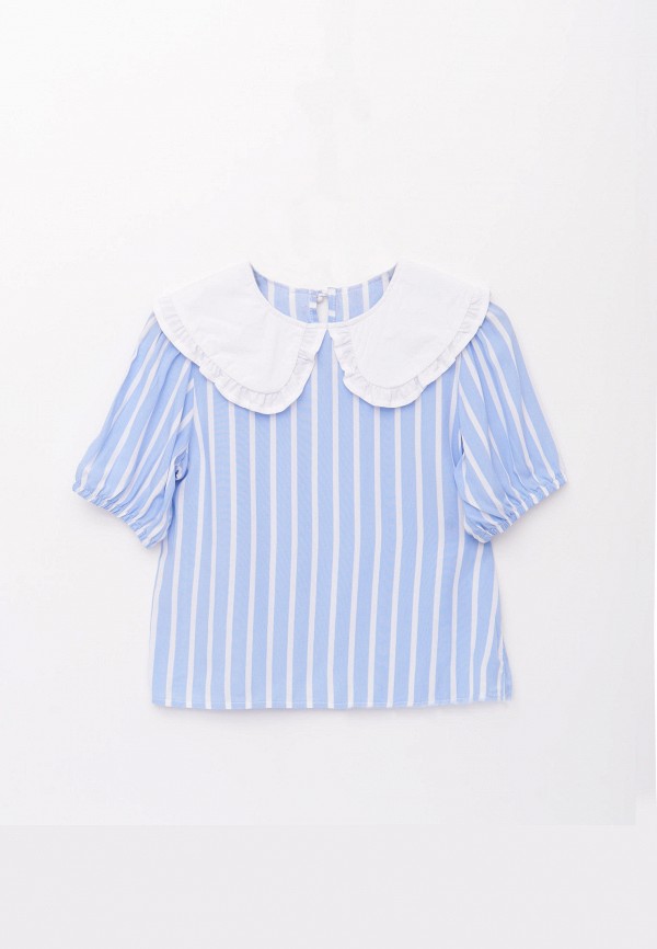 Блуза Prime Baby 990₽