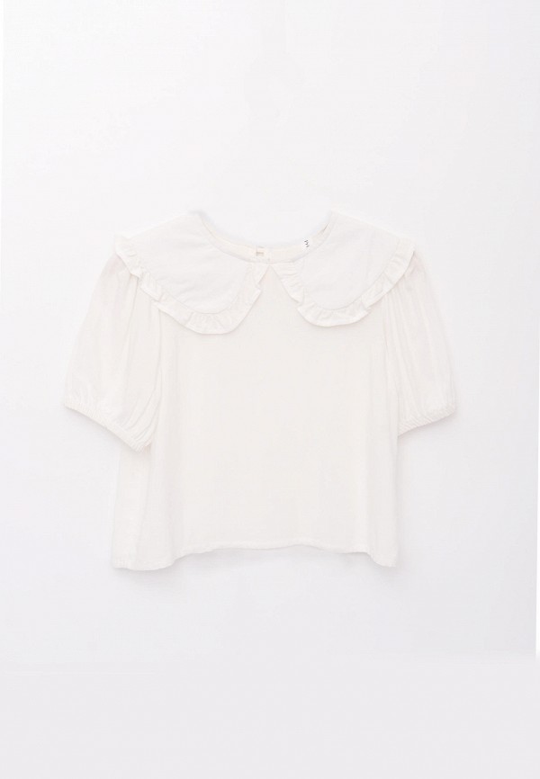 Блуза Prime Baby 990₽