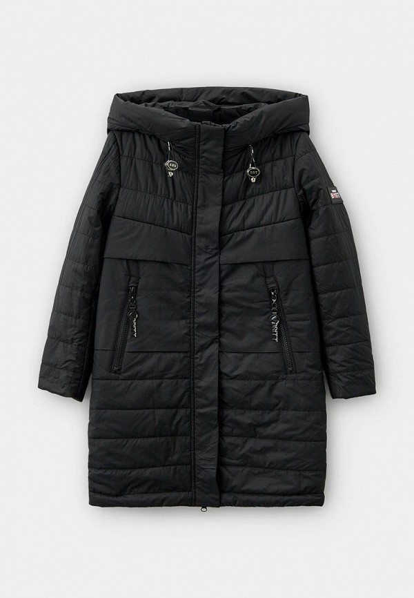 Куртка утепленная Britt 3490₽