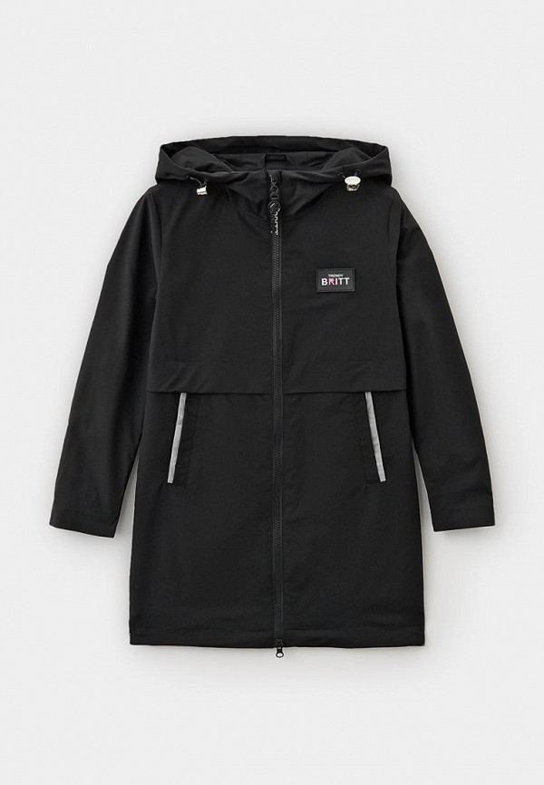 Плащ Britt 3290₽