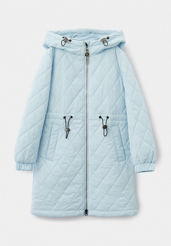 Куртка утепленная Britt