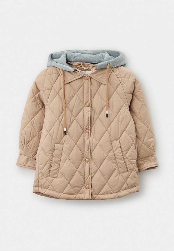 Куртка утепленная Britt