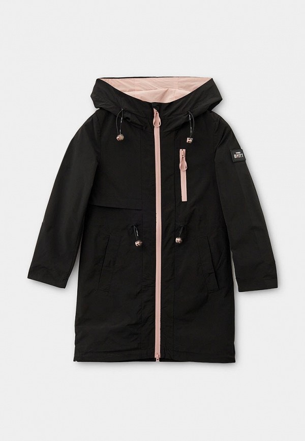 Плащ Britt 6560₽