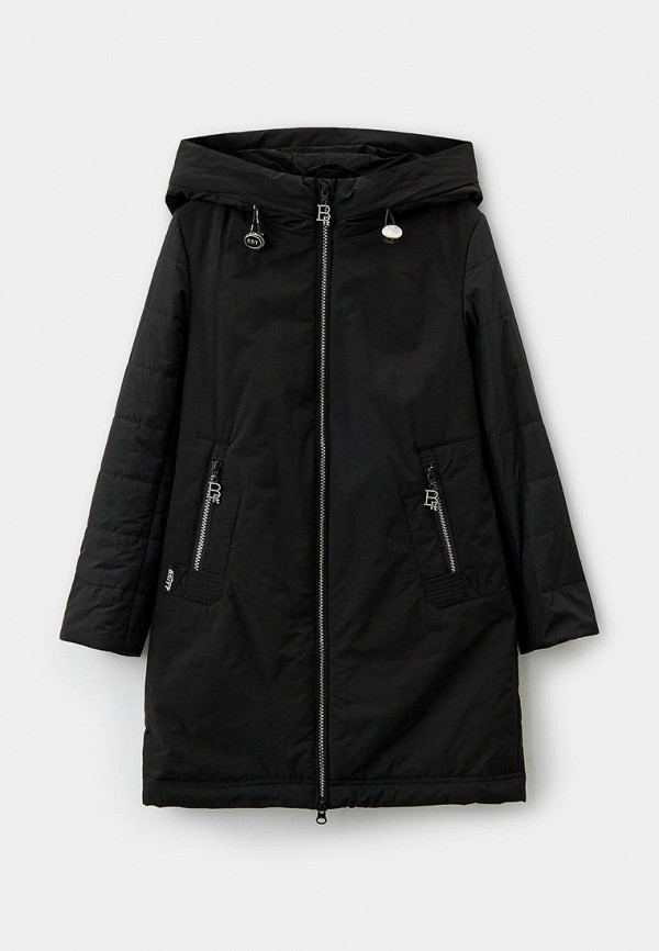 Куртка утепленная Britt