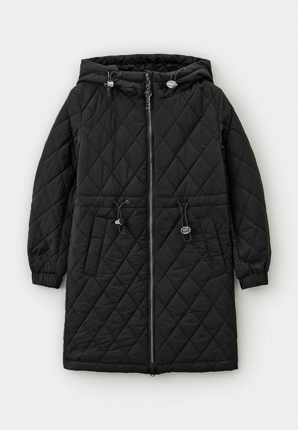 Куртка утепленная Britt