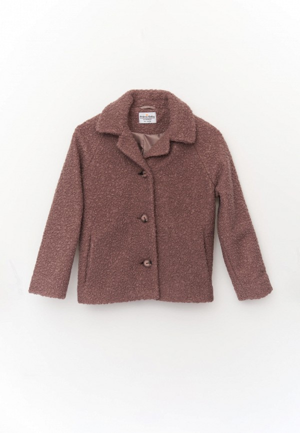 Жакет Prime Baby 3599₽