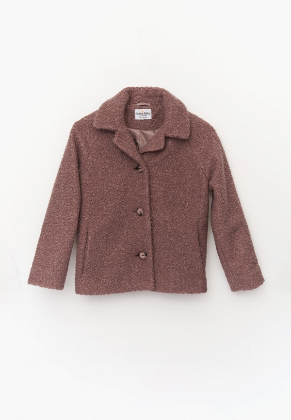 Жакет Prime Baby