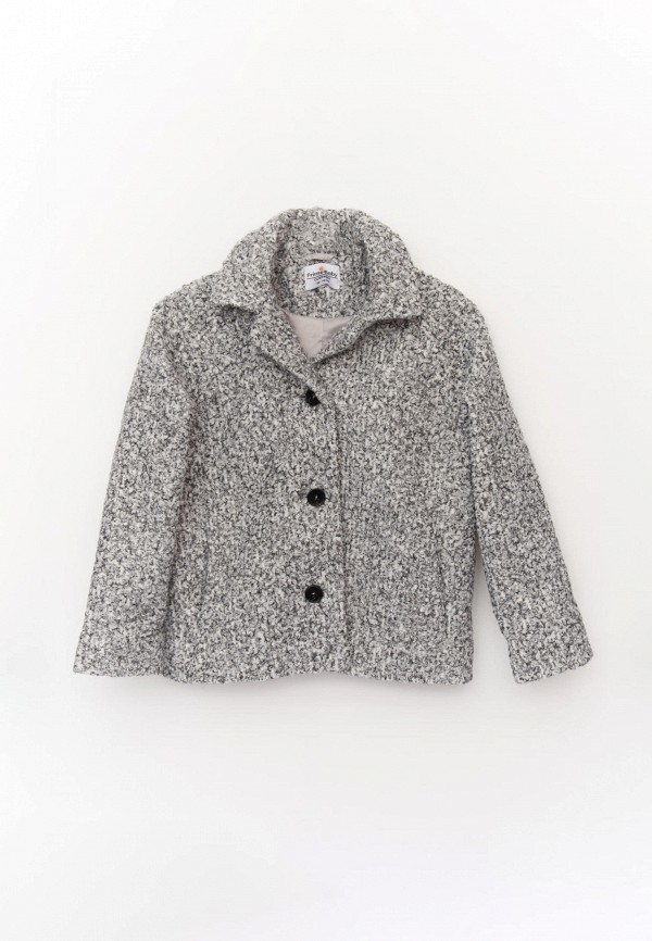 Жакет Prime Baby