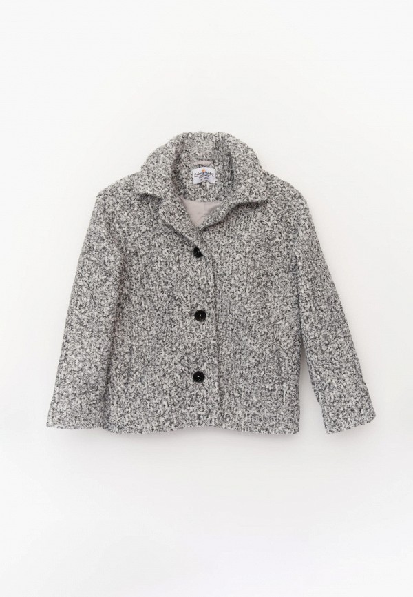 Жакет Prime Baby