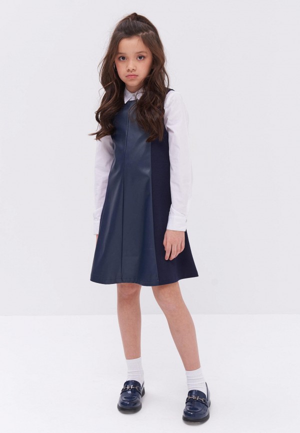 Сарафан Prime Baby 1490₽