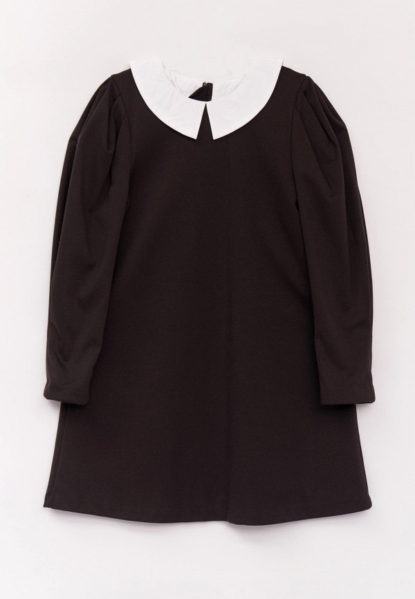 Платье Prime Baby 2450₽