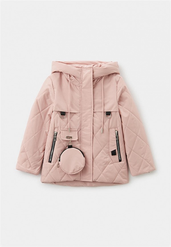 Куртка утепленная Britt