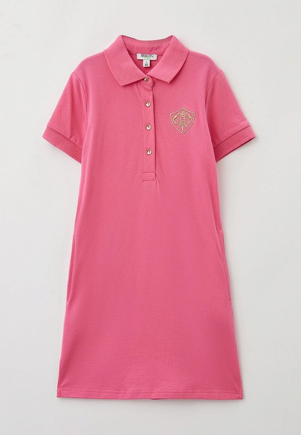 Платье Baon 2763₽