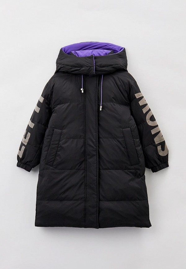 Пуховик Baon 11145₽