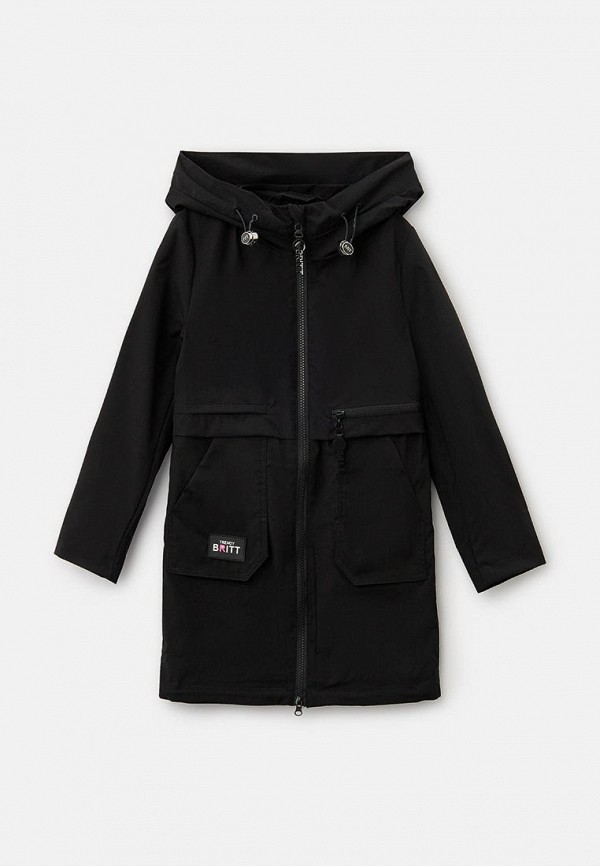 Куртка Britt 3390₽