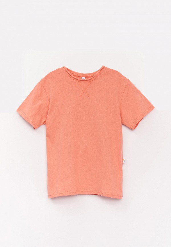 Футболка Prime Baby 790₽