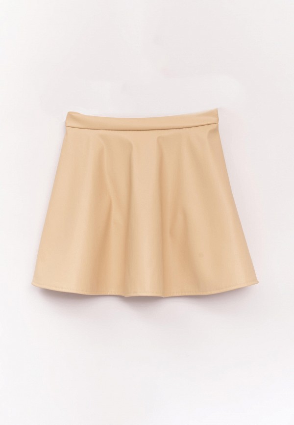 Юбка Prime Baby 990₽