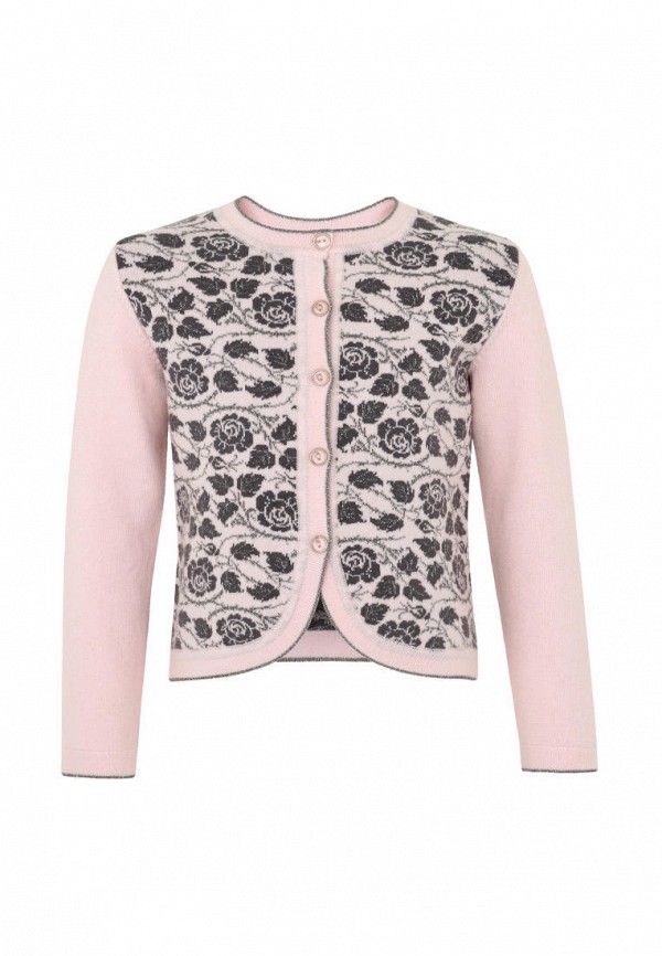 Кардиган Jacote 7600₽