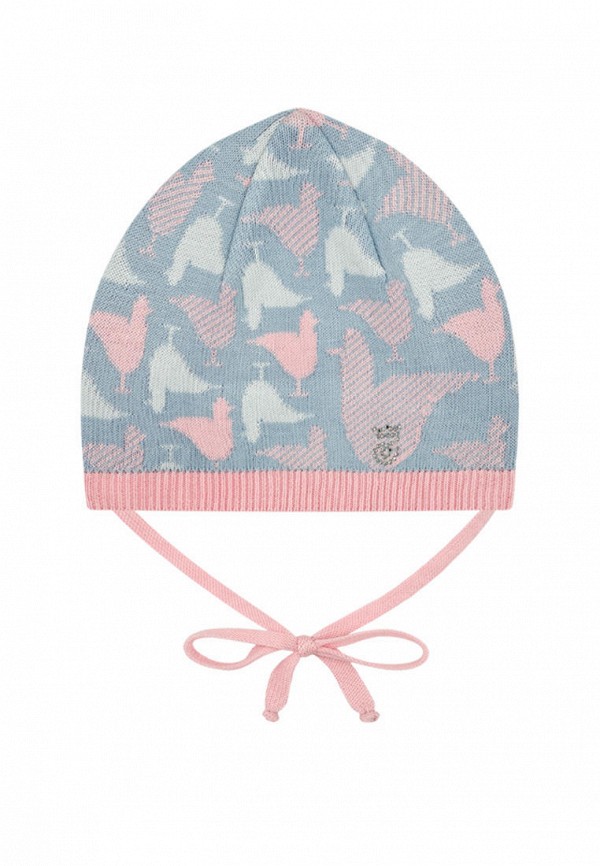 Шапка Jacote 2400₽