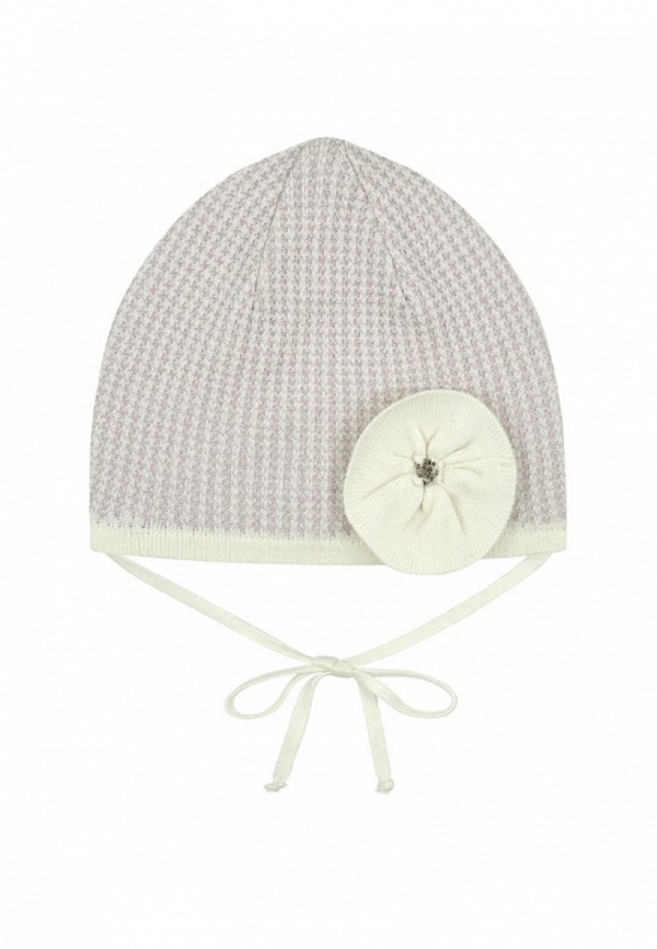 Шапка Jacote 3400₽