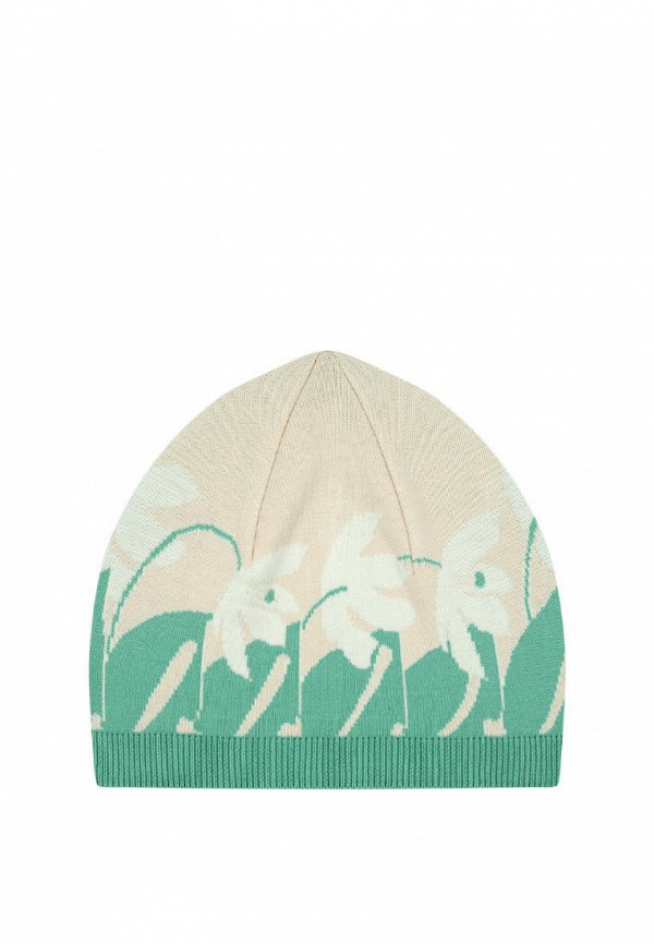 Шапка Jacote 3200₽