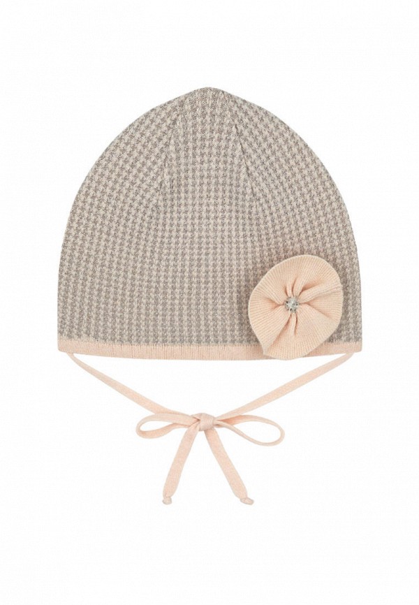 Шапка Jacote 3400₽