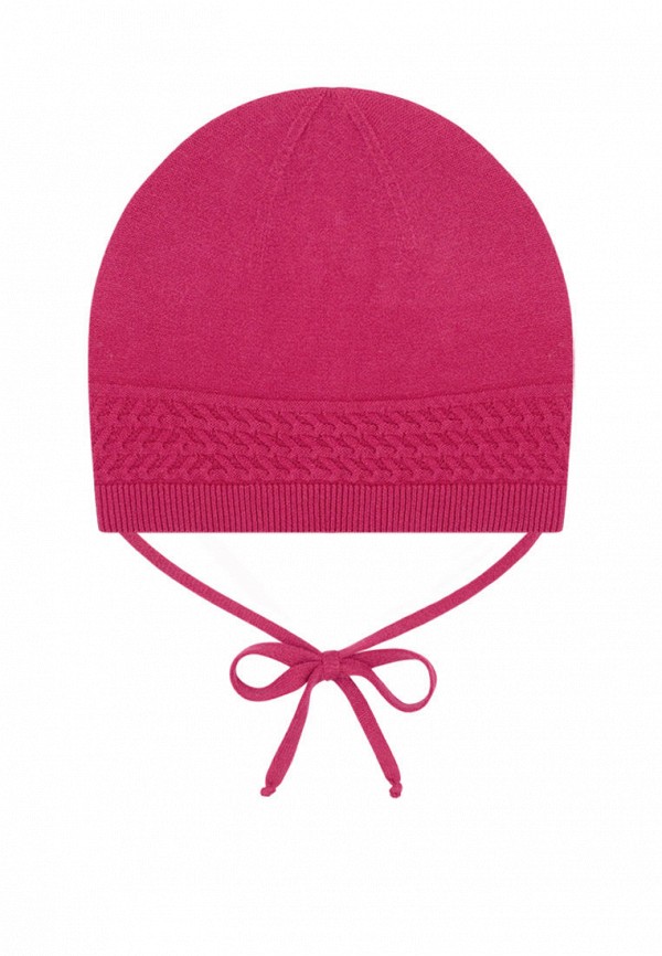 Шапка Jacote 2800₽