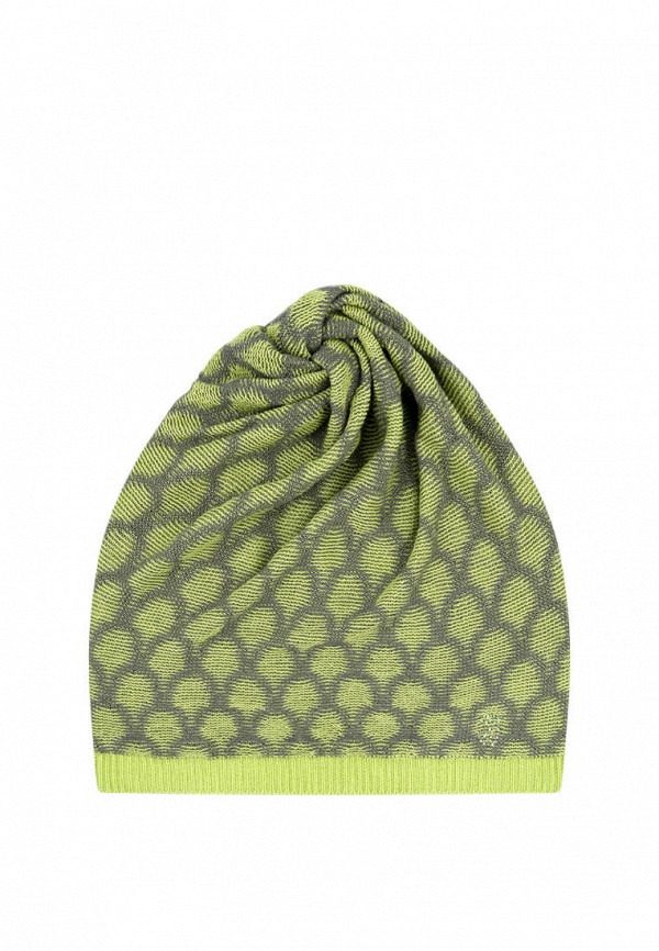 Шапка Jacote 2600₽