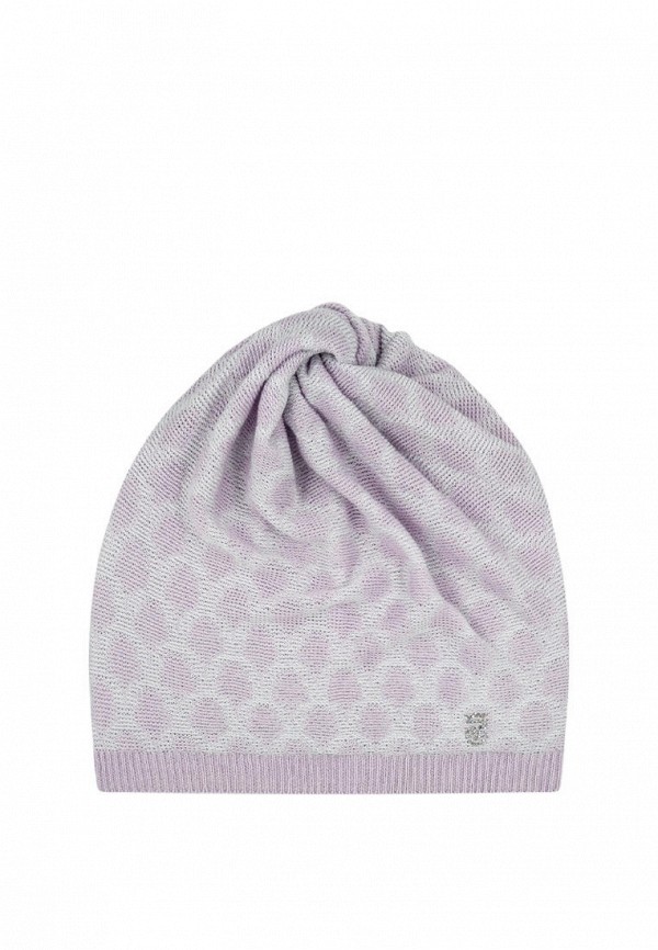 Шапка Jacote 2600₽