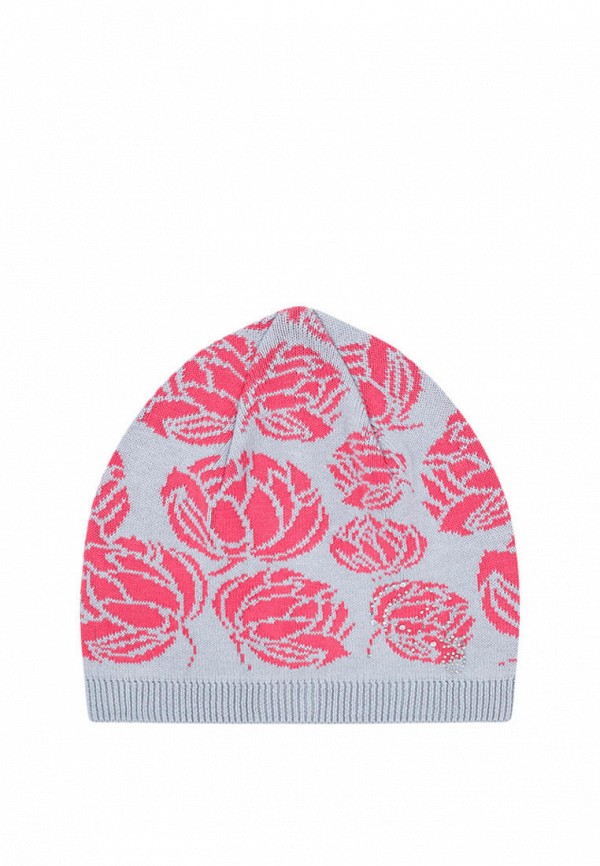 Шапка Jacote 2500₽