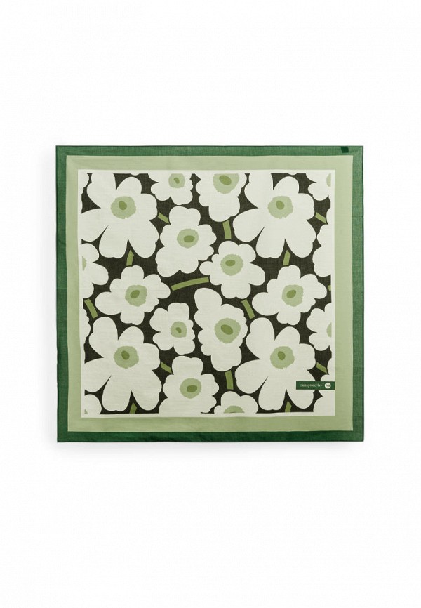 Платок Happy Baby 2273₽