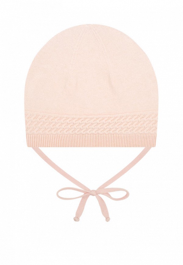 Шапка Jacote 2800₽