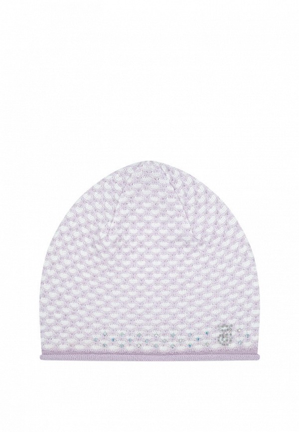 Шапка Jacote 2400₽