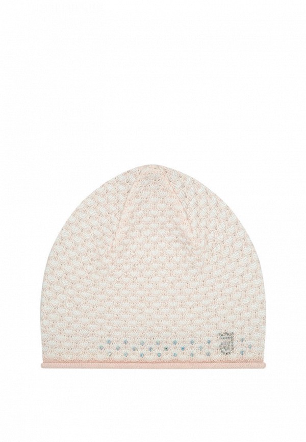 Шапка Jacote 2400₽